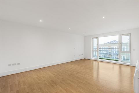 2 bedroom flat for sale, 25 Brewhouse Lane, London