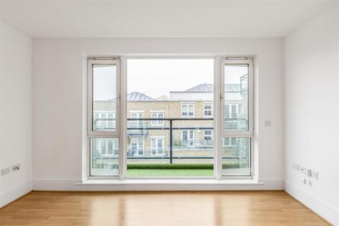 2 bedroom flat for sale, 25 Brewhouse Lane, London