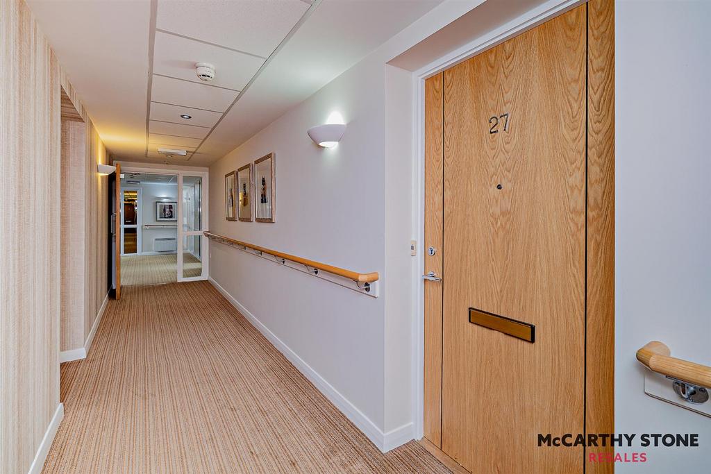 8626138-stills-interior09(1)-800.jpg