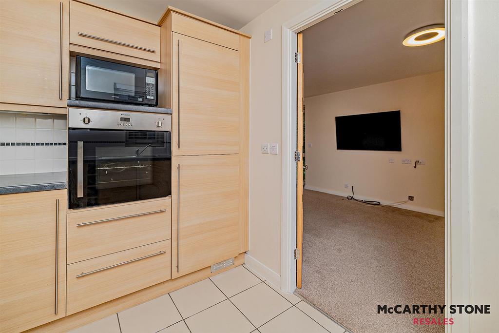 8626138-stills-interior04(1)-800.jpg