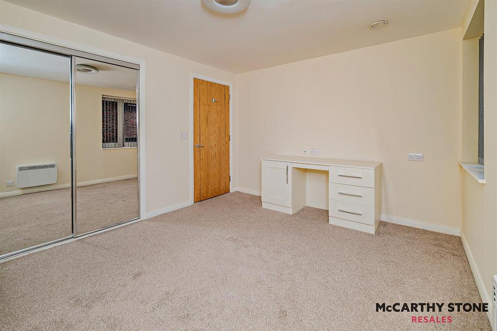 8626138-stills-interior07(1)-800.jpg