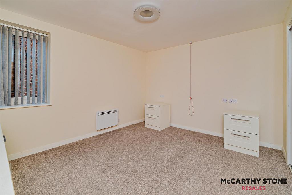 8626138-stills-interior06(1)-800.jpg