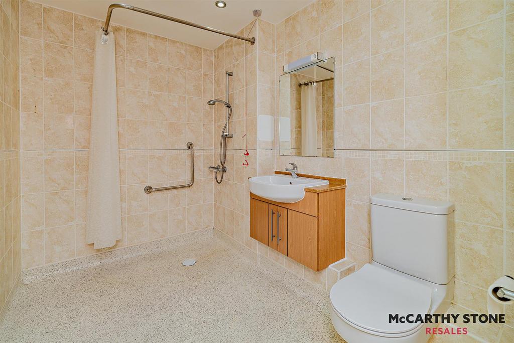 8626138-stills-interior08(1)-800.jpg