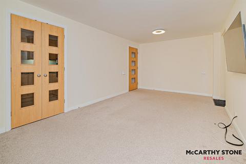 undefined, Oakfield Court, Crofts Bank Road, Urmston, Manchester, M41 0AA