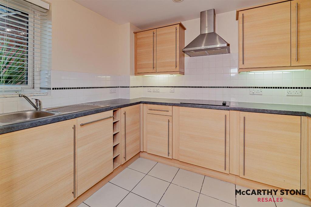 8626138-stills-interior03(1)-800.jpg