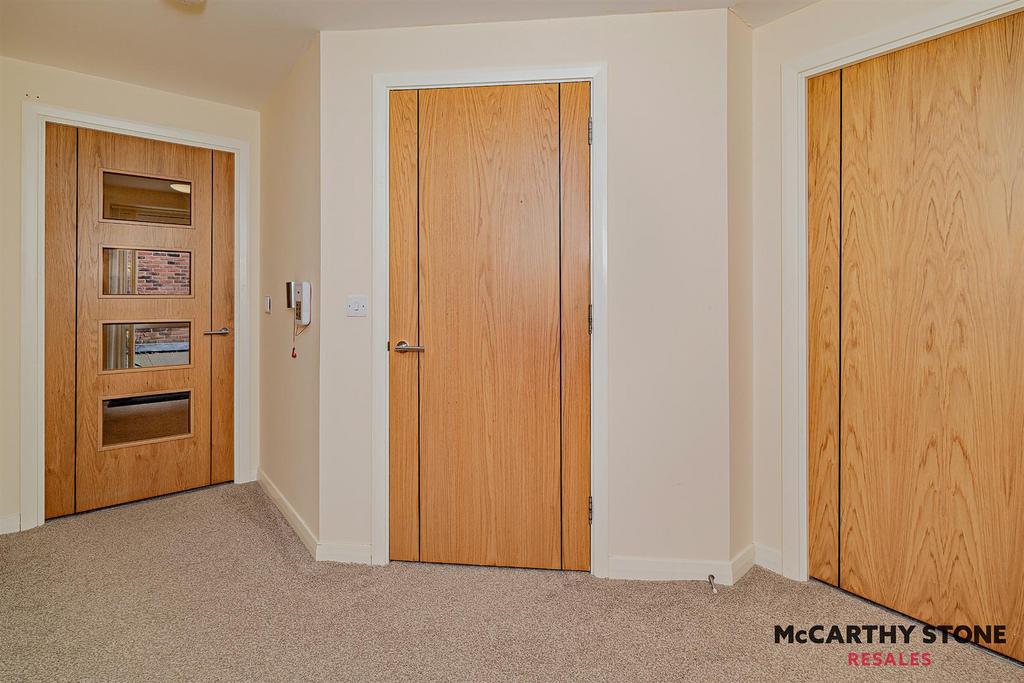8626138-stills-interior05(1)-800.jpg