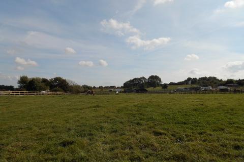 Equestrian property for sale, Keyingham, HU12