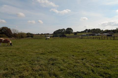 Equestrian property for sale, Keyingham, HU12