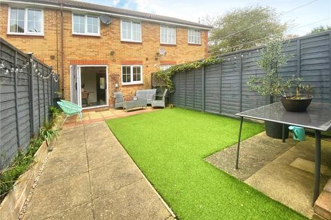 71 Bluebell Drive, Littlehampton, BN17 6UU