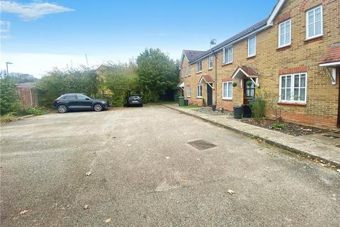71 Bluebell Drive, Littlehampton, BN17 6UU