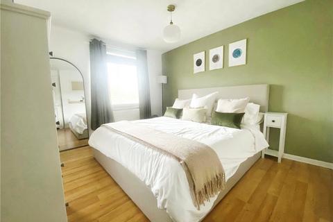 71 Bluebell Drive, Littlehampton, BN17 6UU