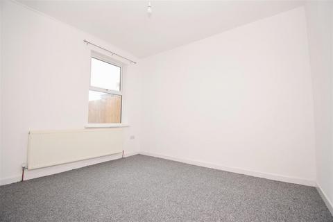 1 bedroom ground floor flat to rent, Mulgrave Street, Scunthorpe