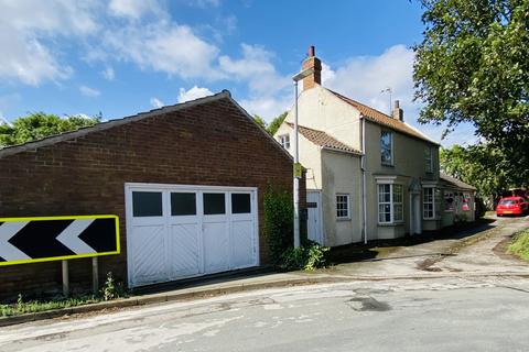 2 bedroom cottage for sale, Pleasant View Cottage, Baulk End, Easington, HU120TL