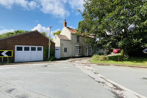 2 bedroom cottage for sale, Pleasant View Cottage, Baulk End, Easington, HU120TL