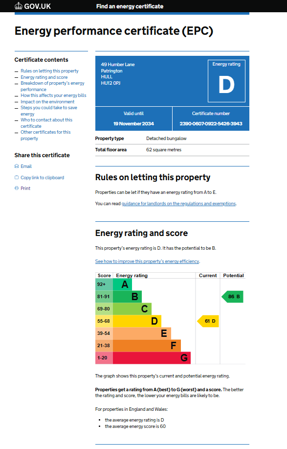 EPC