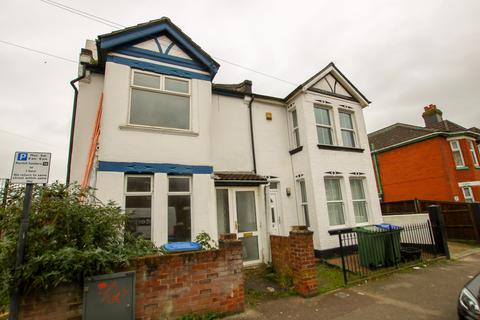 3 bedroom semi-detached house for sale, Possible HMO,stp -  Malmesbury Road, Shirley, Southampton