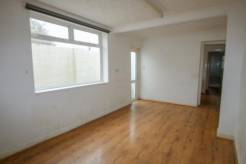 3 bedroom semi-detached house for sale, Possible HMO,stp -  Malmesbury Road, Shirley, Southampton