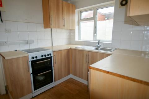 3 bedroom semi-detached house for sale, Possible HMO,stp -  Malmesbury Road, Shirley, Southampton