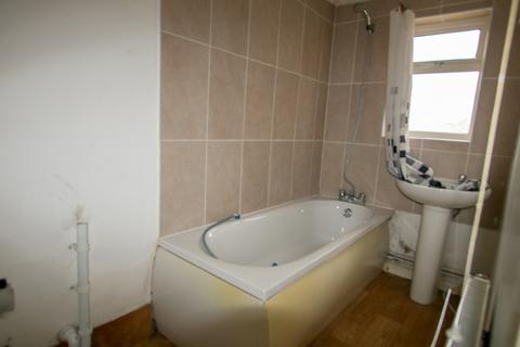 3 bedroom semi-detached house for sale, Possible HMO,stp -  Malmesbury Road, Shirley, Southampton