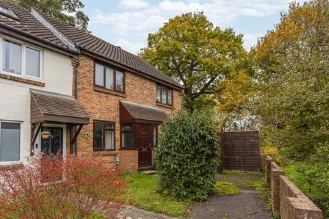 1 bedroom terraced house for sale, Windmill Court, Crawley RH10