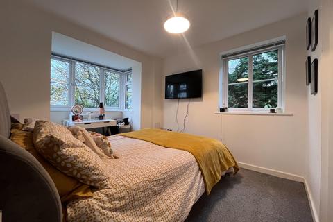 2 bedroom flat for sale, Warkworth House, Wideopen, NE13