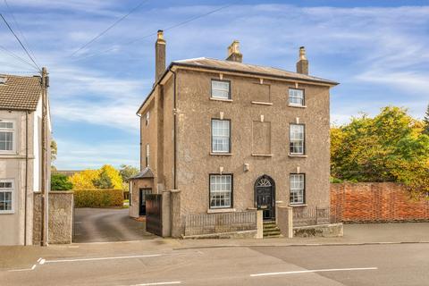 7 bedroom detached house for sale, Derby DE74