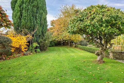 7 bedroom detached house for sale, Derby DE74