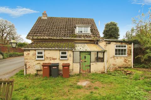 1 bedroom detached house for sale, Main Street, Great Dalby, Melton Mowbray, LE14