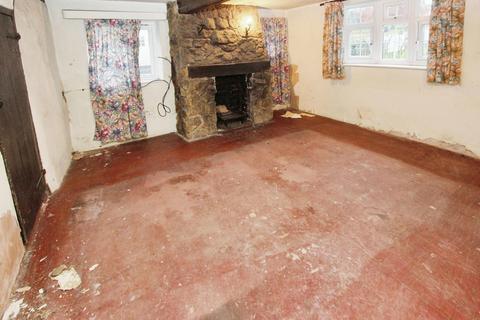 1 bedroom detached house for sale, Main Street, Great Dalby, Melton Mowbray, LE14