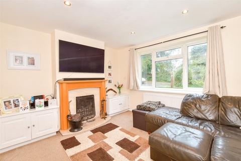 5 bedroom semi-detached house for sale, Jarvis Road, Arundel, West Sussex