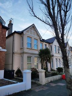 1 bedroom flat to rent, Carlisle Road, Hove, BN3