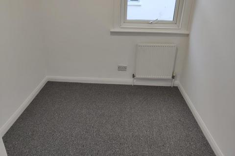 1 bedroom flat to rent, Carlisle Road, Hove, BN3