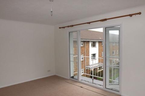 2 bedroom flat to rent, North Walls, Chichester