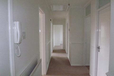 2 bedroom flat to rent, North Walls, Chichester