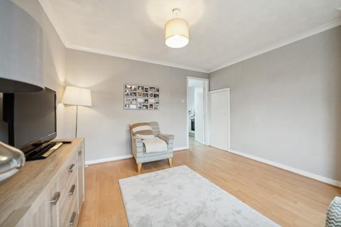 2 bedroom terraced house for sale, Blackburn Street, Kinning Park, Glasgow, G51 1EX