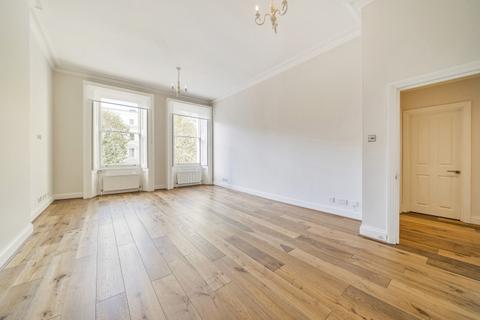 3 bedroom apartment to rent, Queen's Gate London SW7