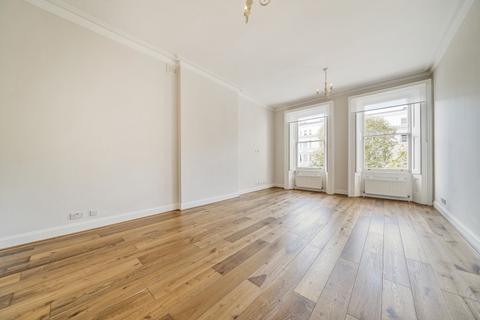 3 bedroom apartment to rent, Queen's Gate London SW7