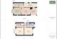Giraffe360 v2 floorplan01 AUTO ALL.png