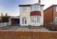 Exterior: