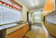 Kitchen/diner: