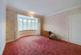 Bedroom: