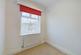 Bedroom: