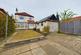 Garden: