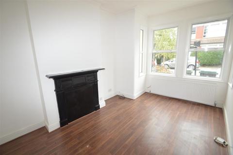 2 bedroom flat to rent, Morley Road, London, E10