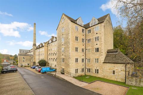 2 bedroom apartment for sale, Dunkirk Mills, Inchbrook, Stroud