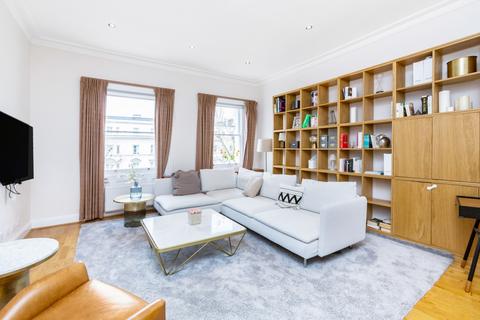 3 bedroom apartment to rent, Queens Gate South Kensington SW7