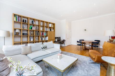 3 bedroom apartment to rent, Queens Gate South Kensington SW7