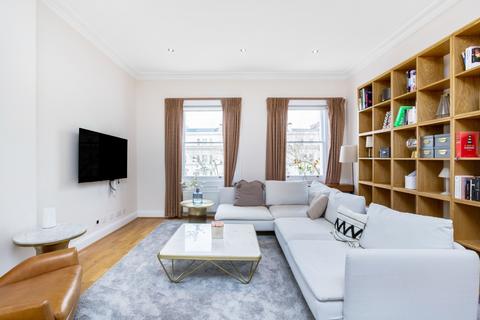 3 bedroom apartment to rent, Queens Gate South Kensington SW7