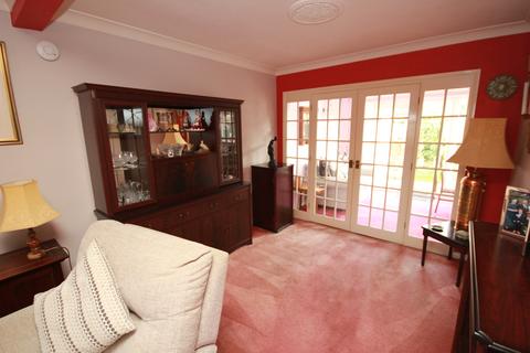 3 bedroom semi-detached house for sale, Kilndown Close, Allington ME16