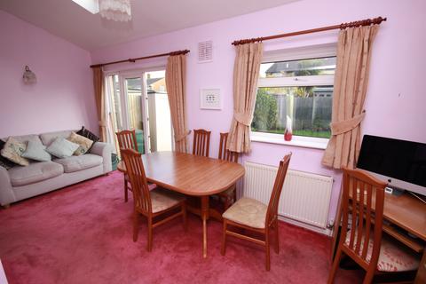 3 bedroom semi-detached house for sale, Kilndown Close, Allington ME16